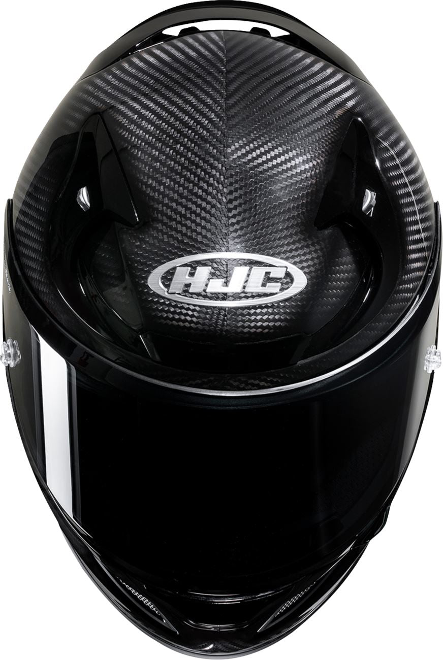 HJC RPHA 12 Carbon - Carbon