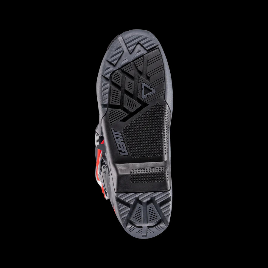 Leatt - 5.5 Flexlock Enduro Boot