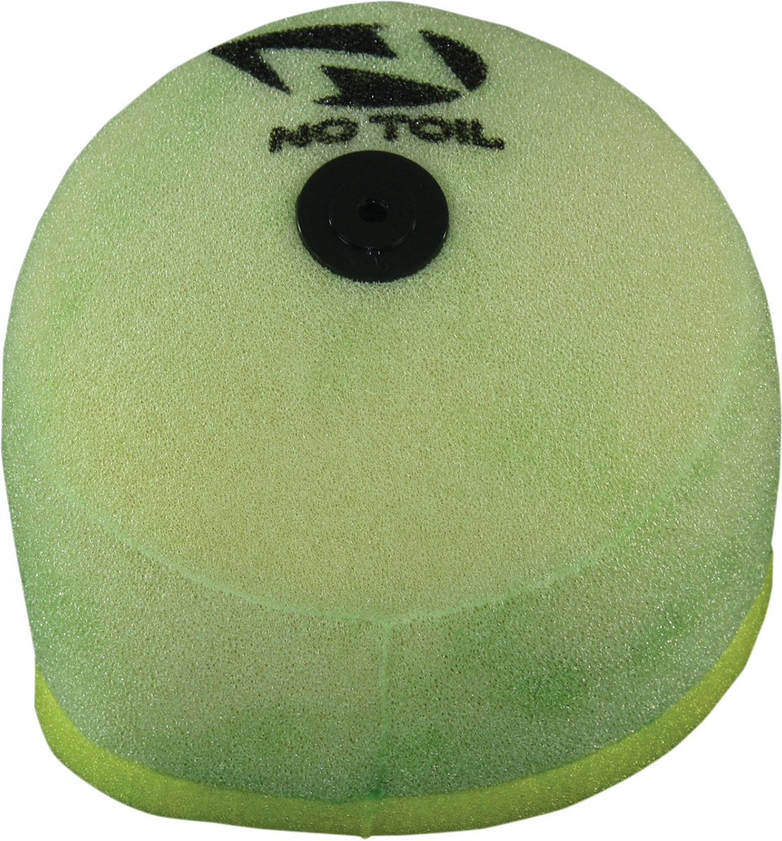NO TOIL Pre-Oiled Air Filter - Gas Gas/Honda/Kawasaki/KTM/Suzuki 1243