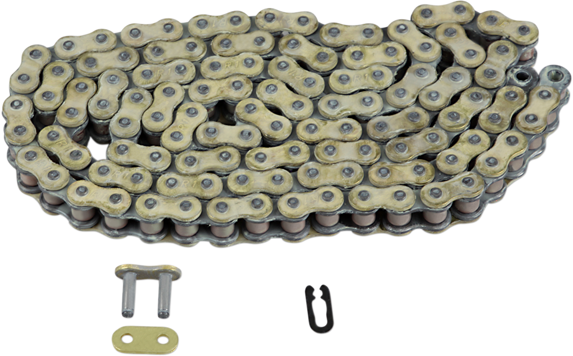 RENTHAL C267 428 R1 - Works Chain - 120 Links | Off-Road