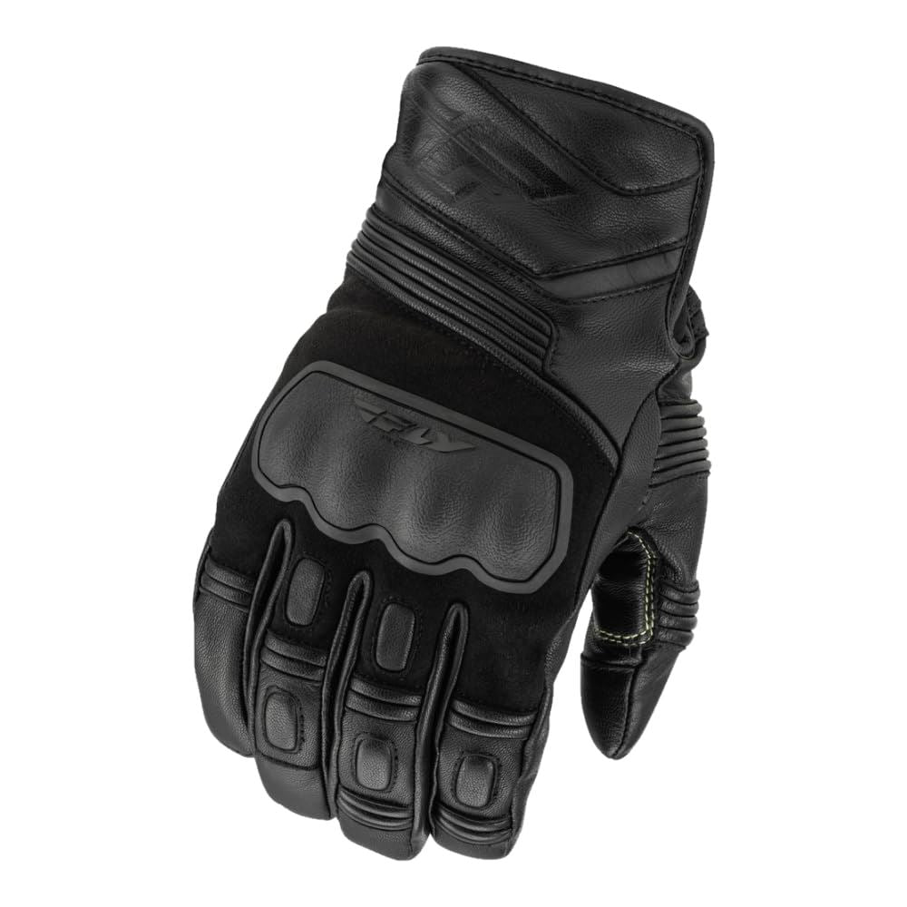 Fly Racing - SURVEYOR GLOVES