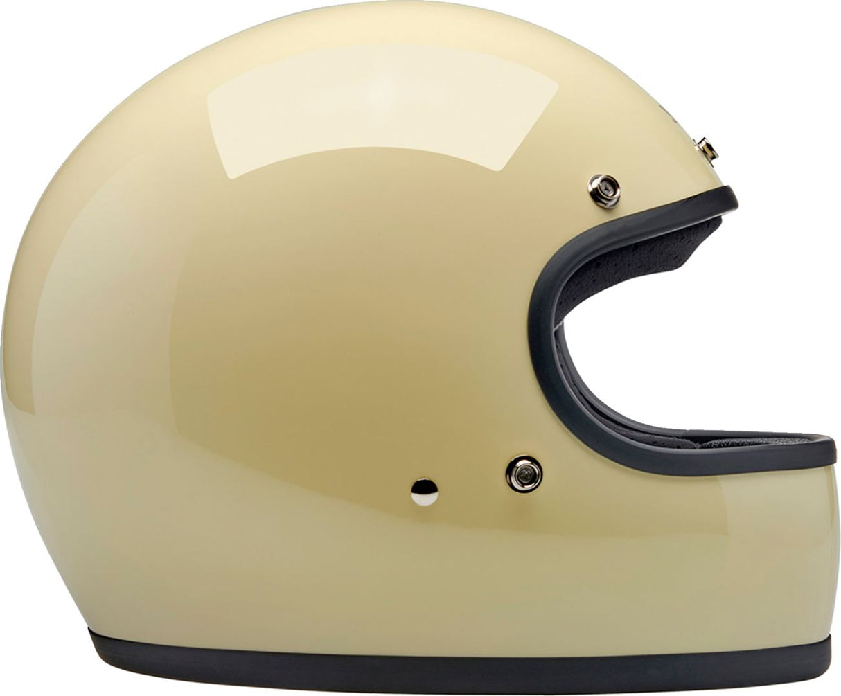 BILTWELL Gringo Helmet