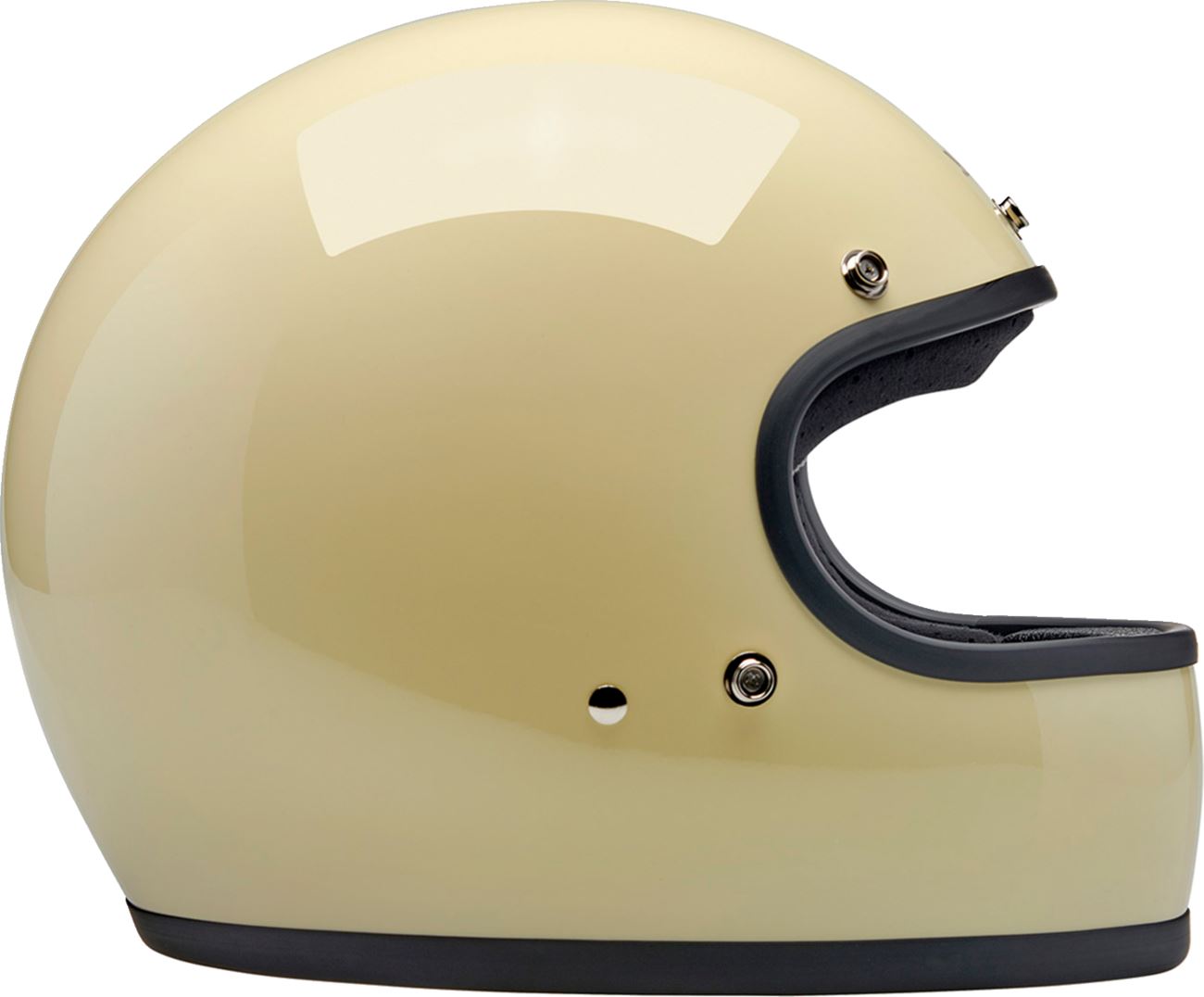 BILTWELL Gringo Helmet