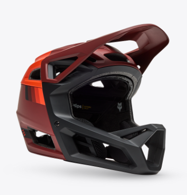 Fox Racing - Proframe RS MTB Helmet 33474