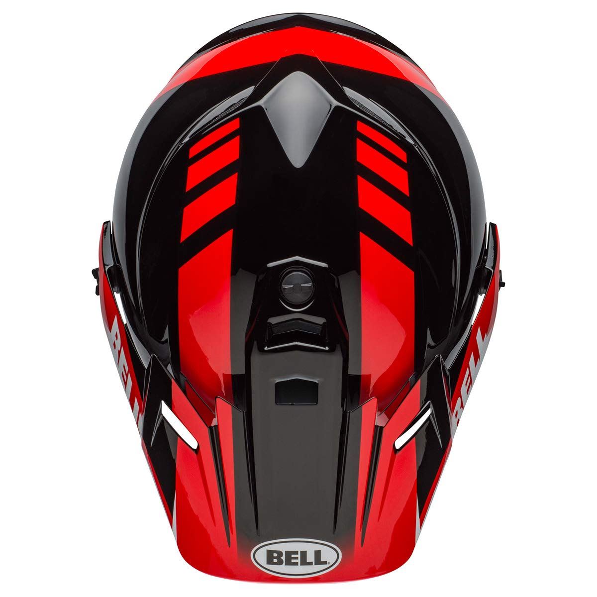 Bell - MX-9 Adventure Full Face Helmet (Open Box)