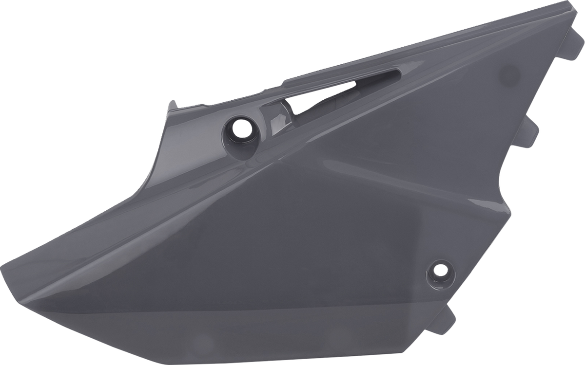 Polisport | Side Panel | Yamaha | Left/Right