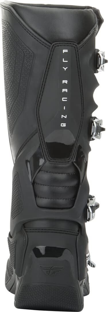 Fly Racing - FR5 MX Boots - Cycle City Outdoors
