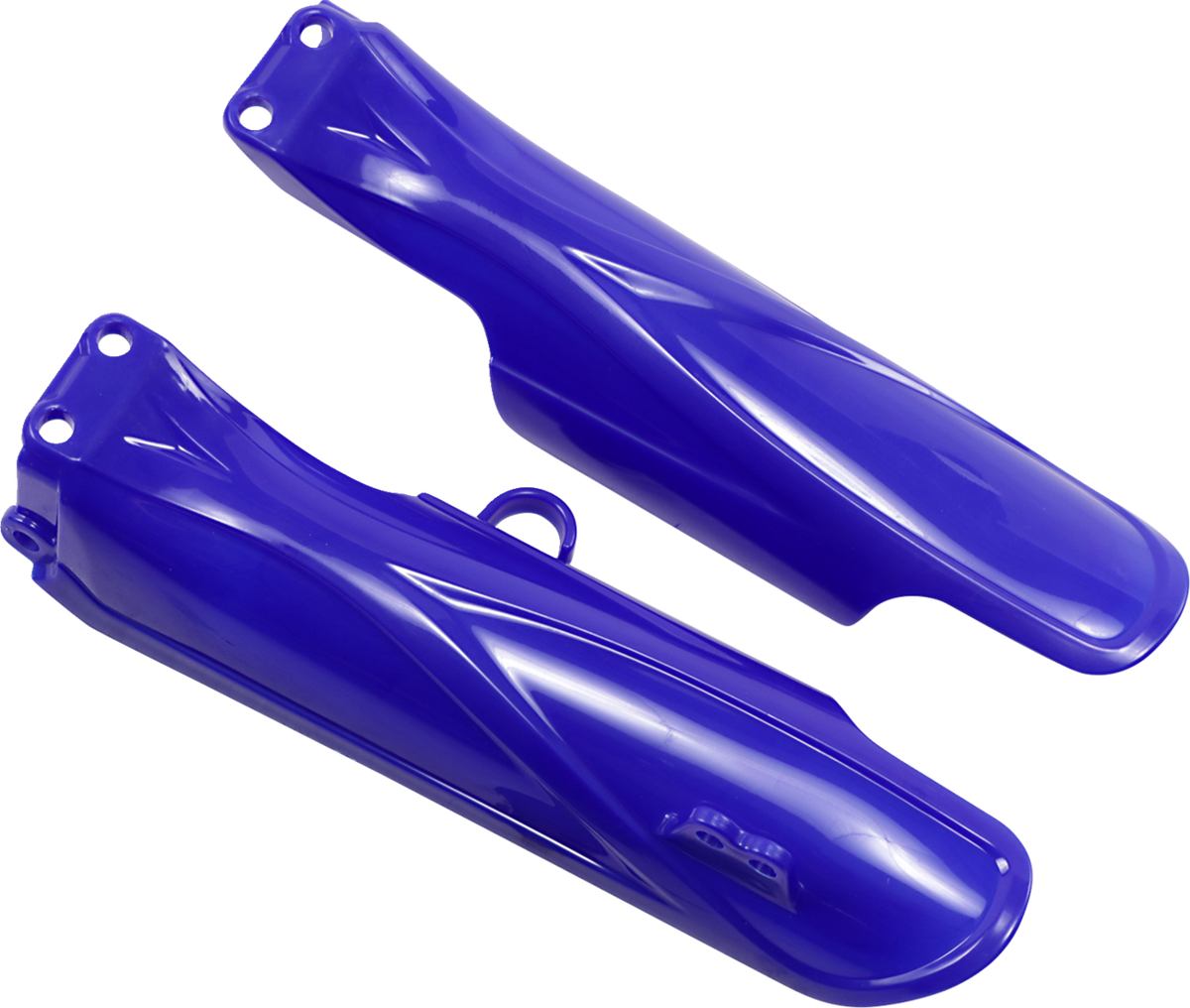 UFO | Fork Tube Protectors | Yamaha