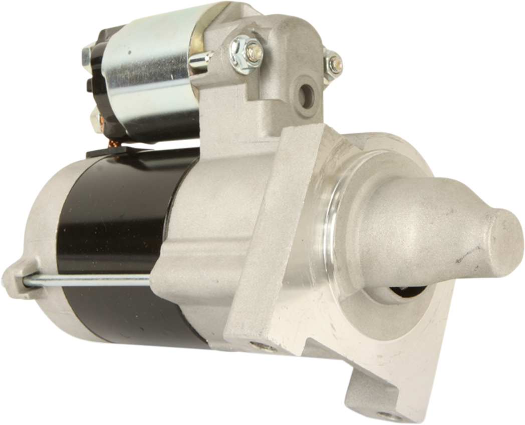 PARTS UNLIMITED 2110-0682 Starter - Kawasaki | ATV/UTV