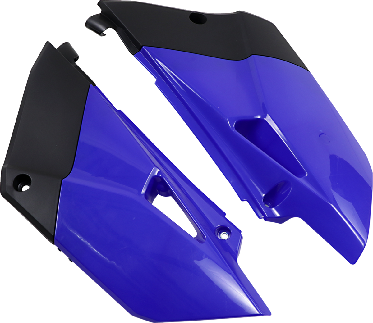 UFO | Side Panel | Yamaha | Right/Left