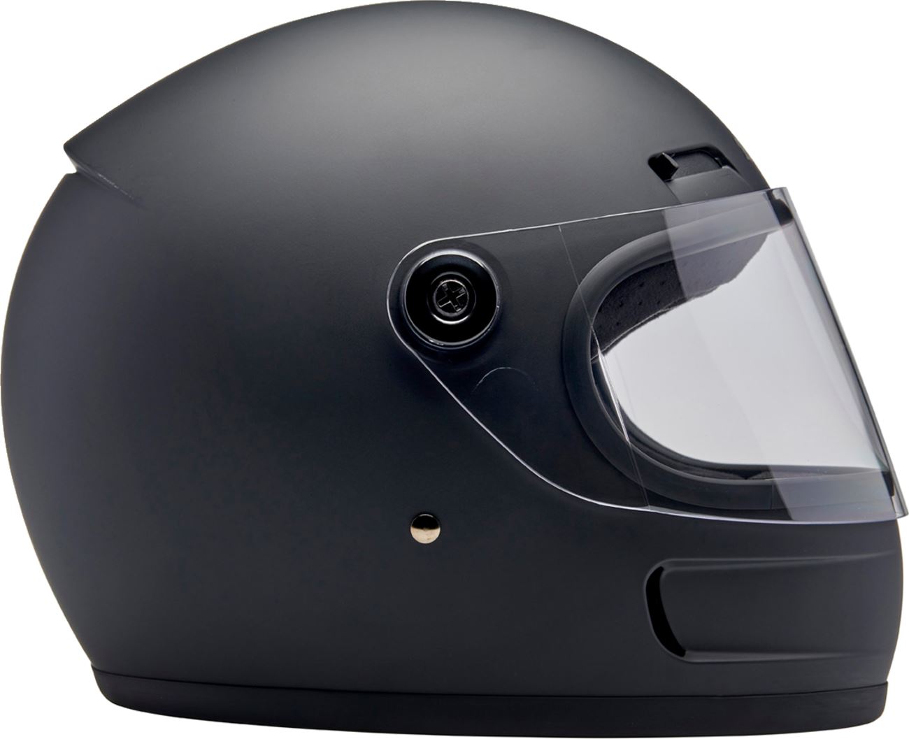 BILTWELL Gringo SV Helmet