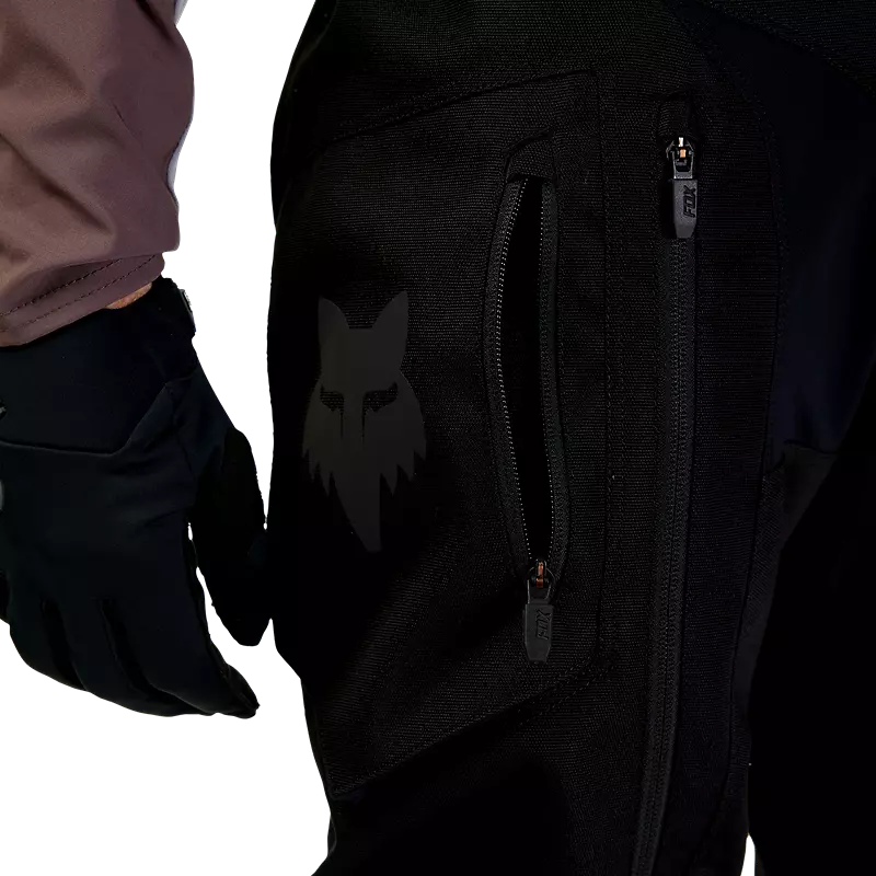 Fox Racing - Ranger Off Road Pant