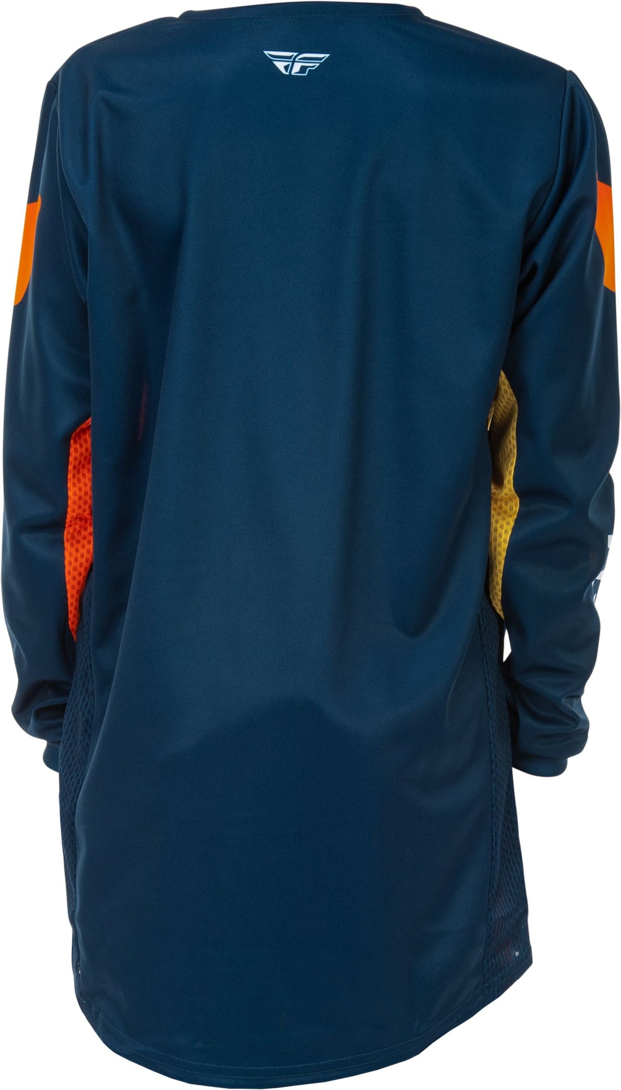Fly Youth Kinetic Jersey