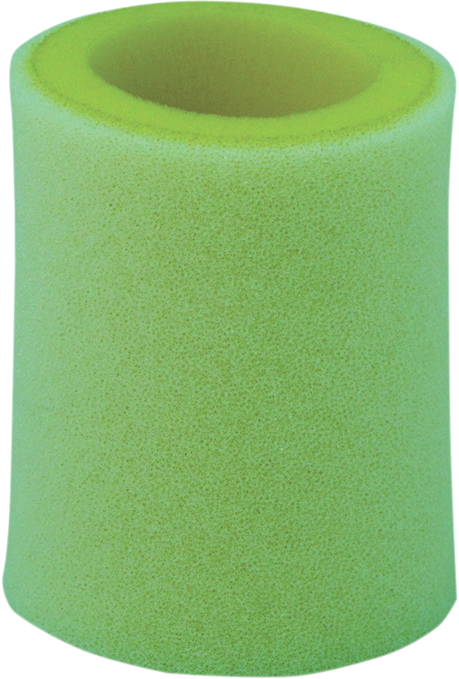 NO TOIL Pre-Oiled Air Filter - Arctic Cat/Kawasaki 3009