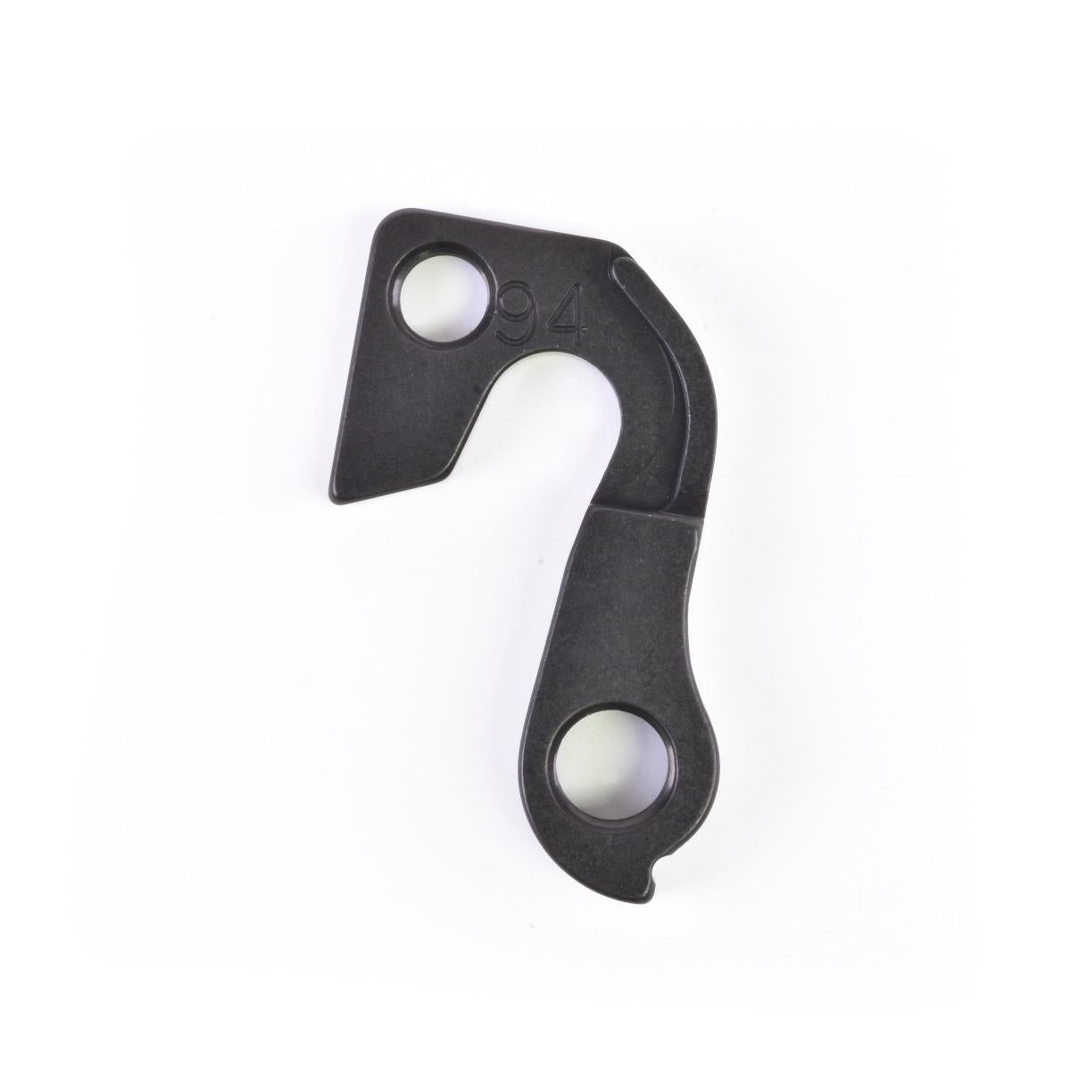 Wheels Manufacturing Derailleur Hanger - 94