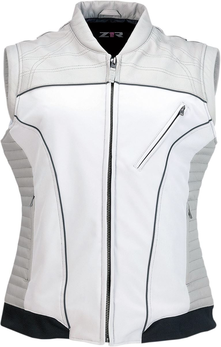 Z1R Women's Nufem Vest