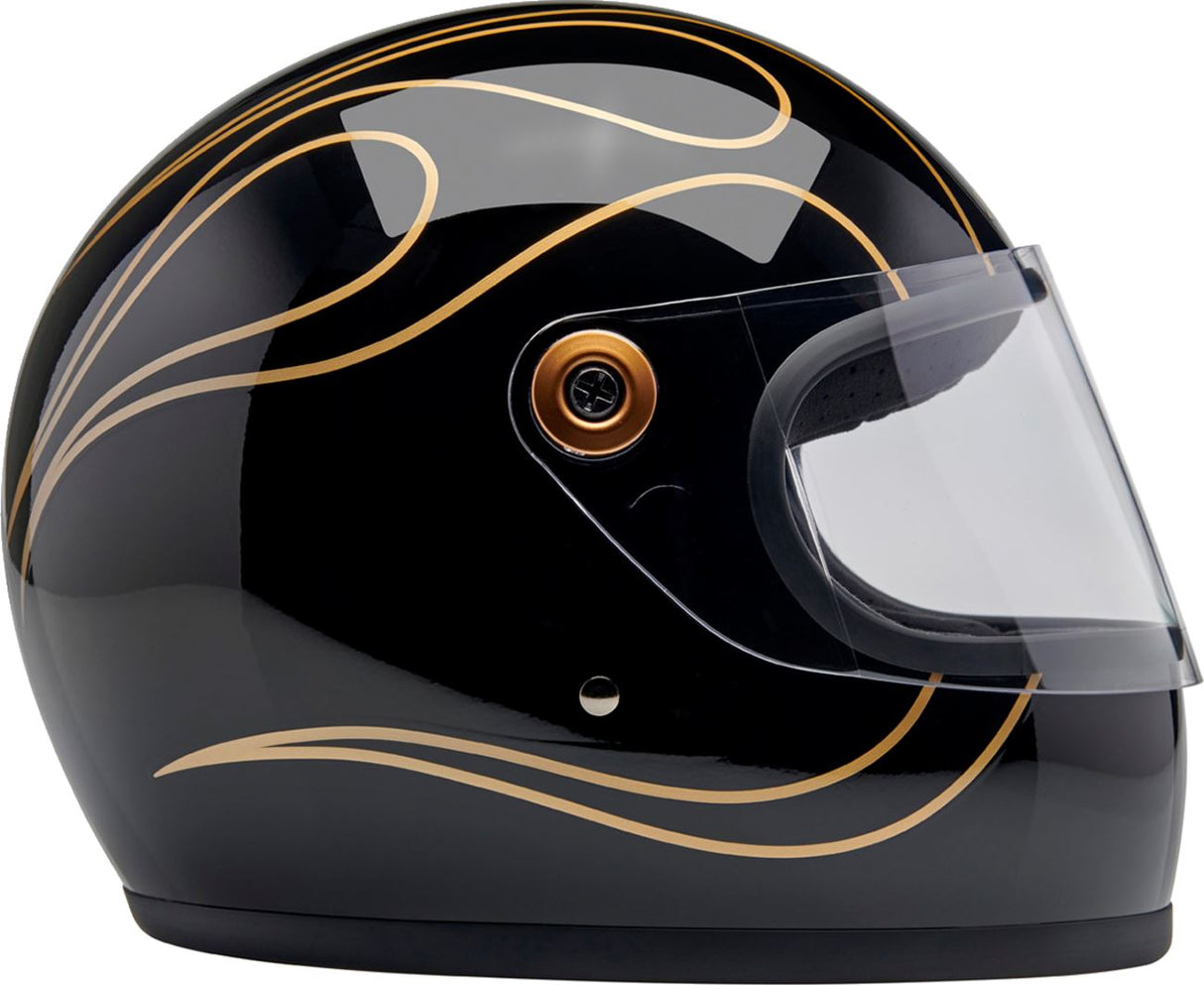 BILTWELL Gringo S Helmet