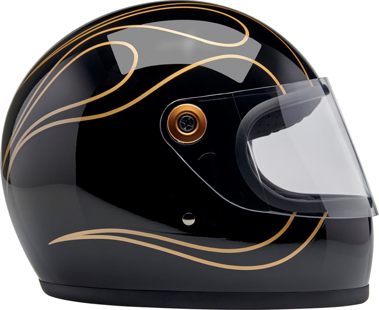 BILTWELL Gringo S Helmet