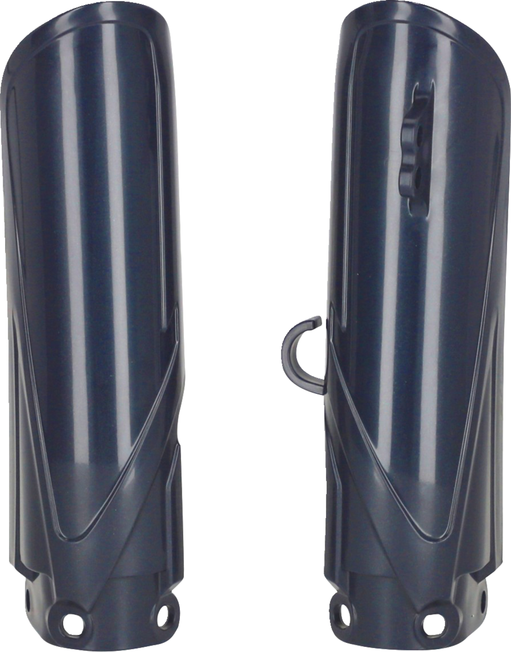 Acerbis | Fork Cover | Yamaha