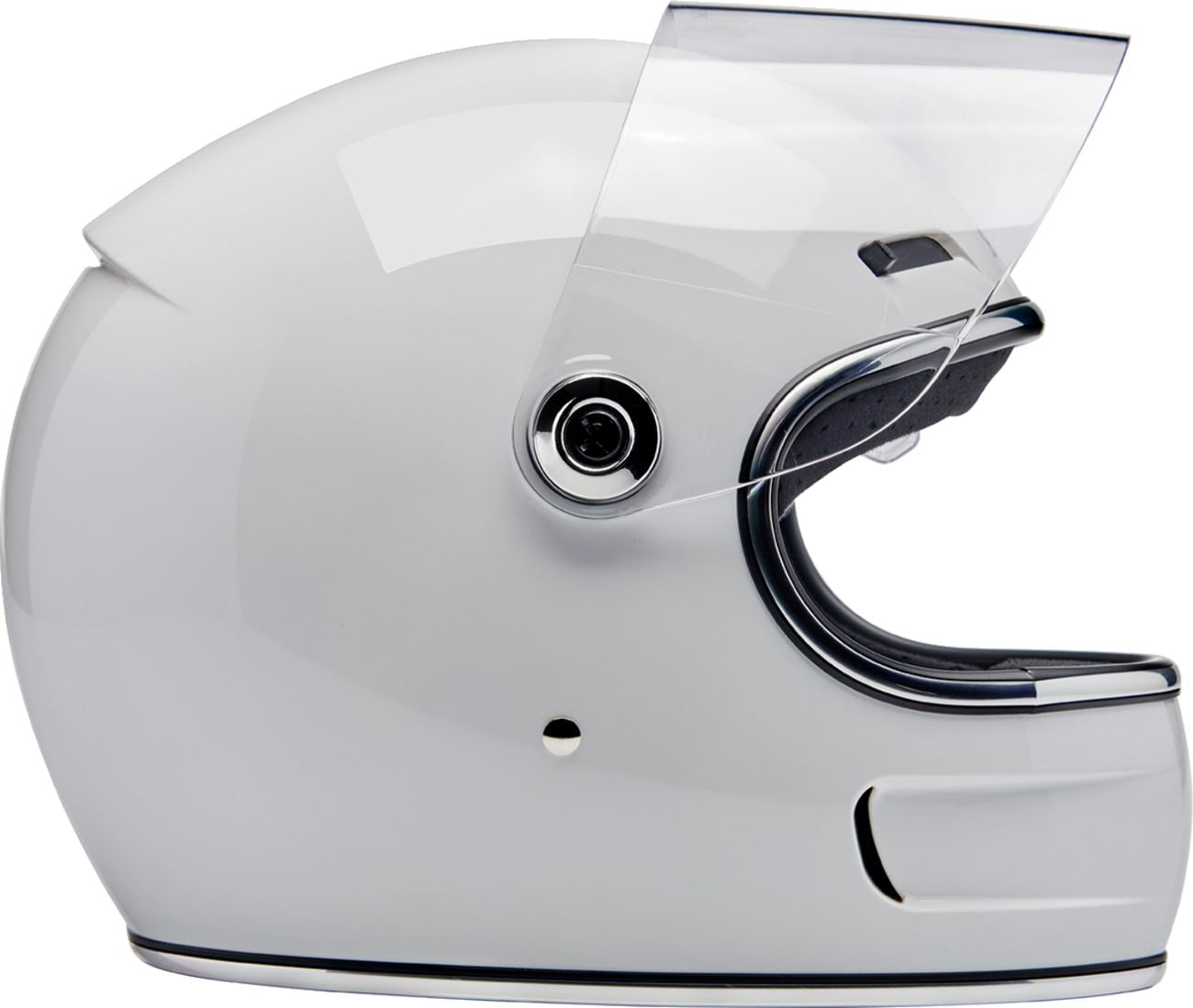 BILTWELL Gringo SV Helmet