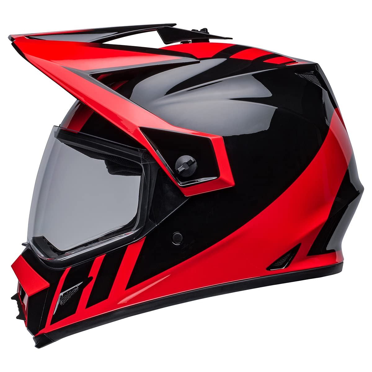Bell - MX-9 Adventure Full Face Helmet (Open Box)