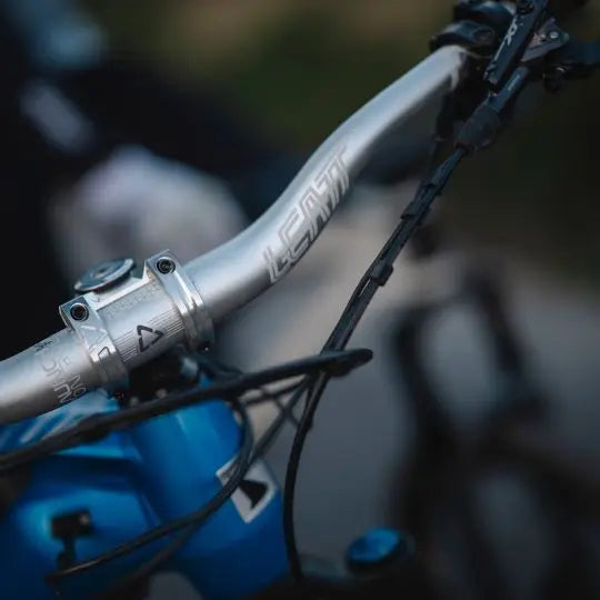 Leatt MTB Stem Gravity 6.0