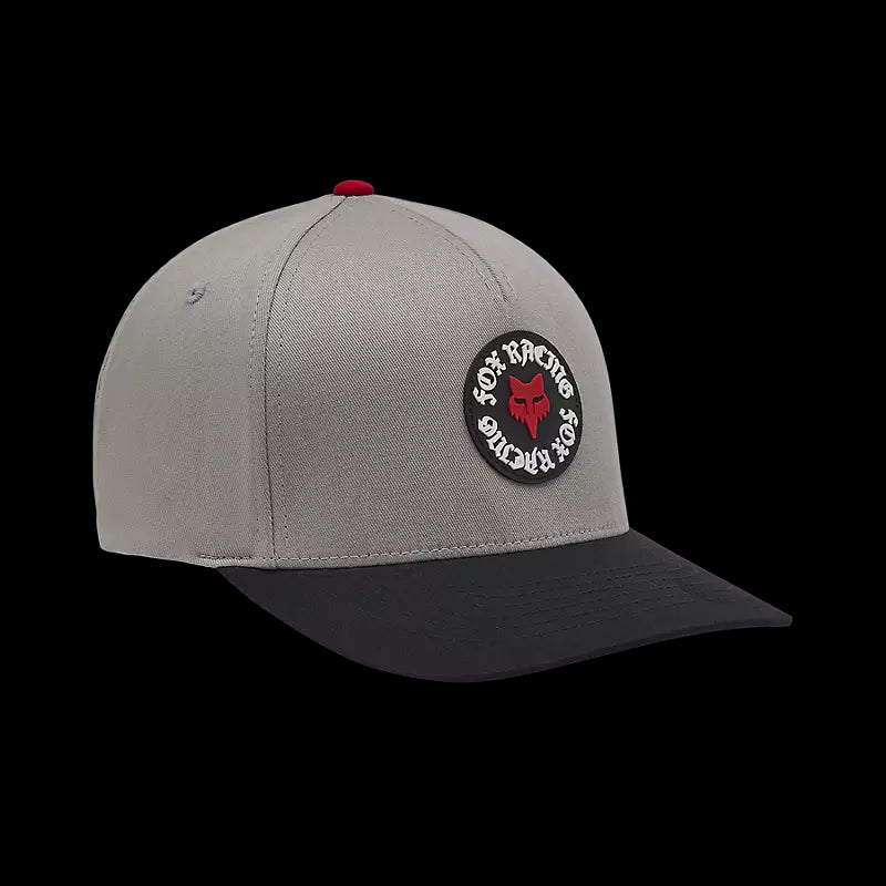 Fox Racing Race Spec Flexfit Hat