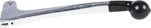 FIRE POWER 020-0156 Clutch Lever - Silver | Off-Road