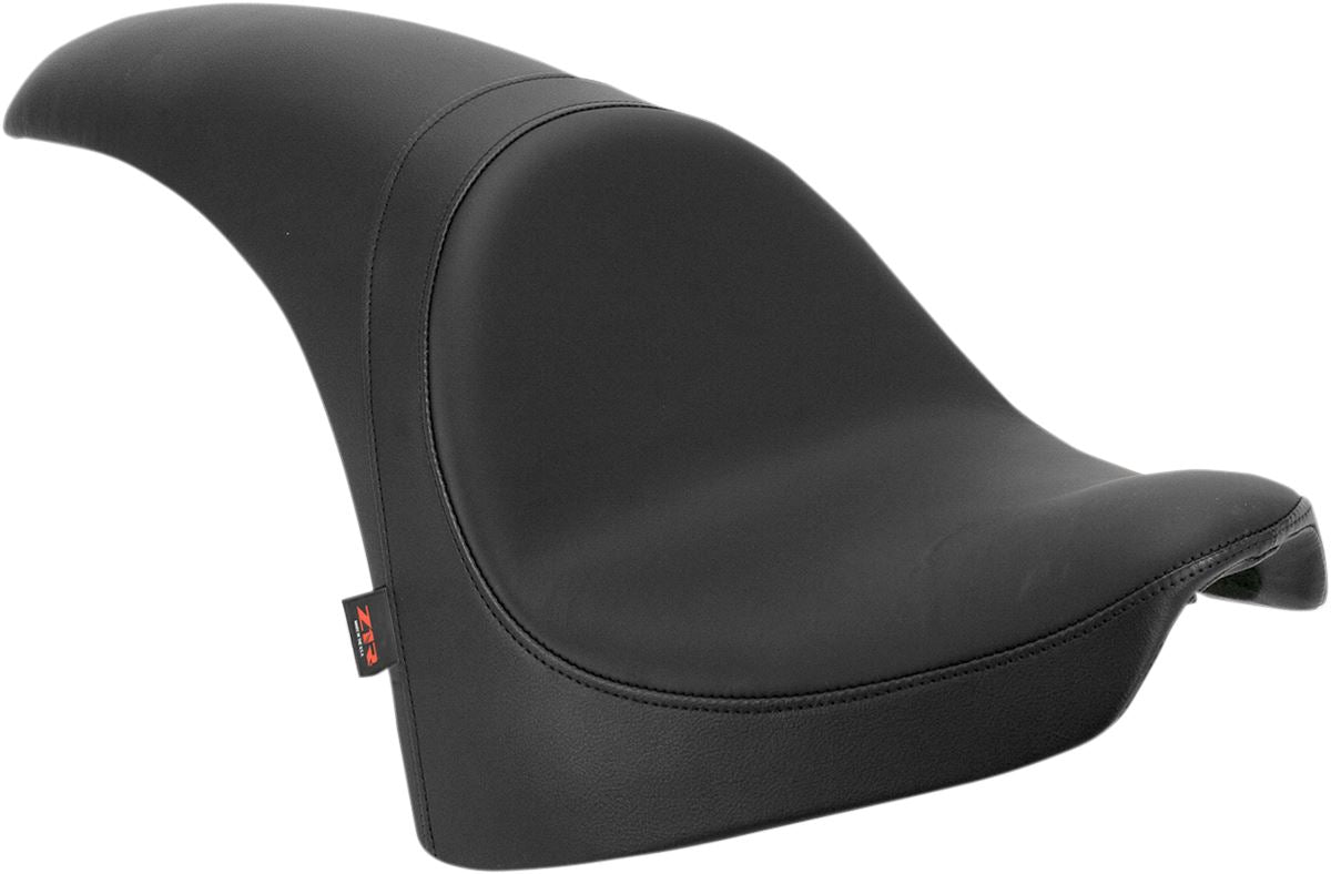 Z1R Predator Seat