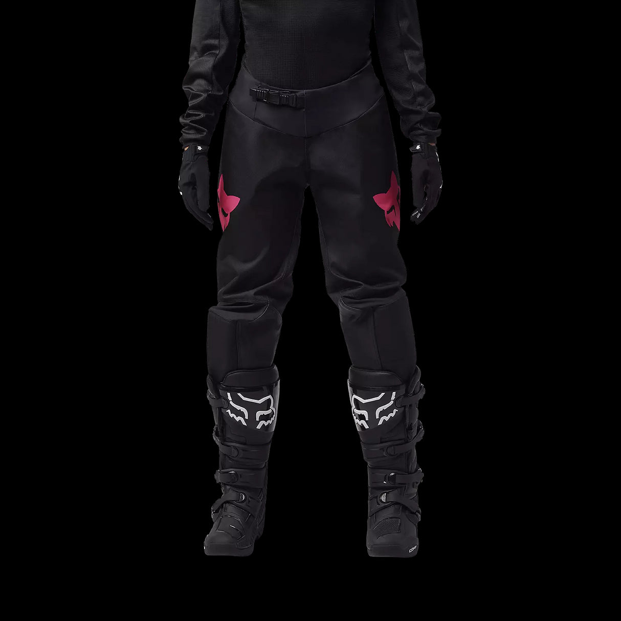 Fox Racing - Womens 180 Blackout Pant