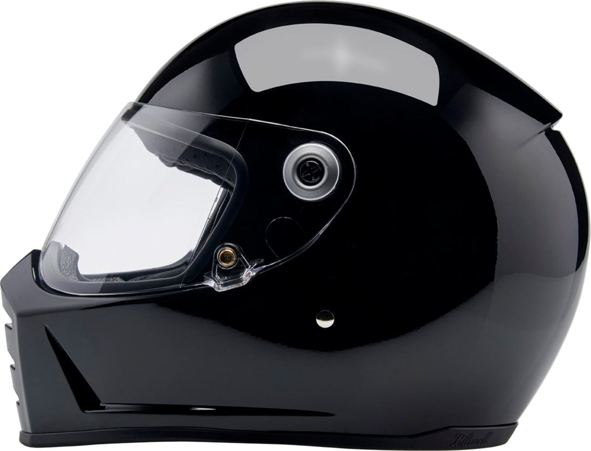 BILTWELL Lane Splitter Helmet