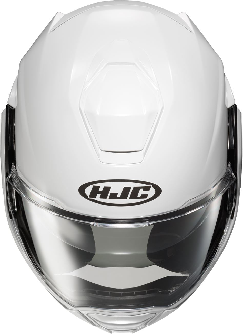 HJC i100 Modular Helmet - Solid