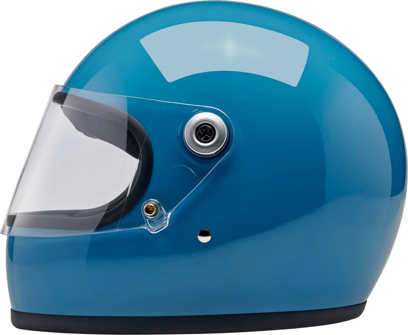 BILTWELL Gringo S Helmet