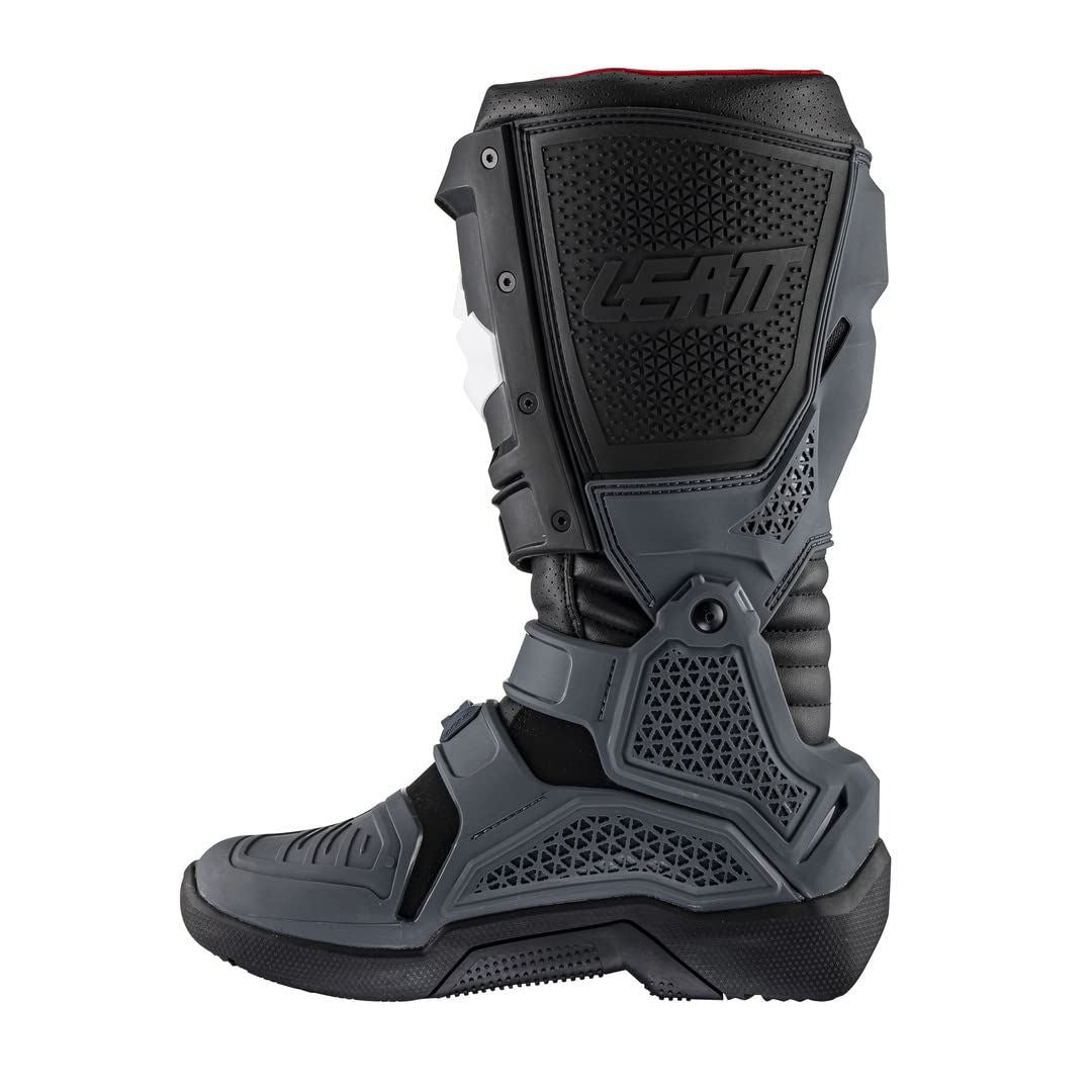 Leatt - 4.5 Enduro Boots