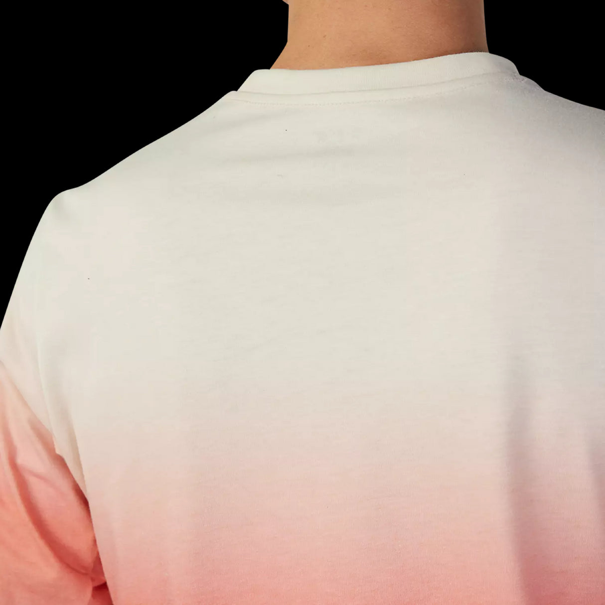 Fox Racing - Ranger Lunar Drirelease® Long Sleeve Jersey - Bone White - M