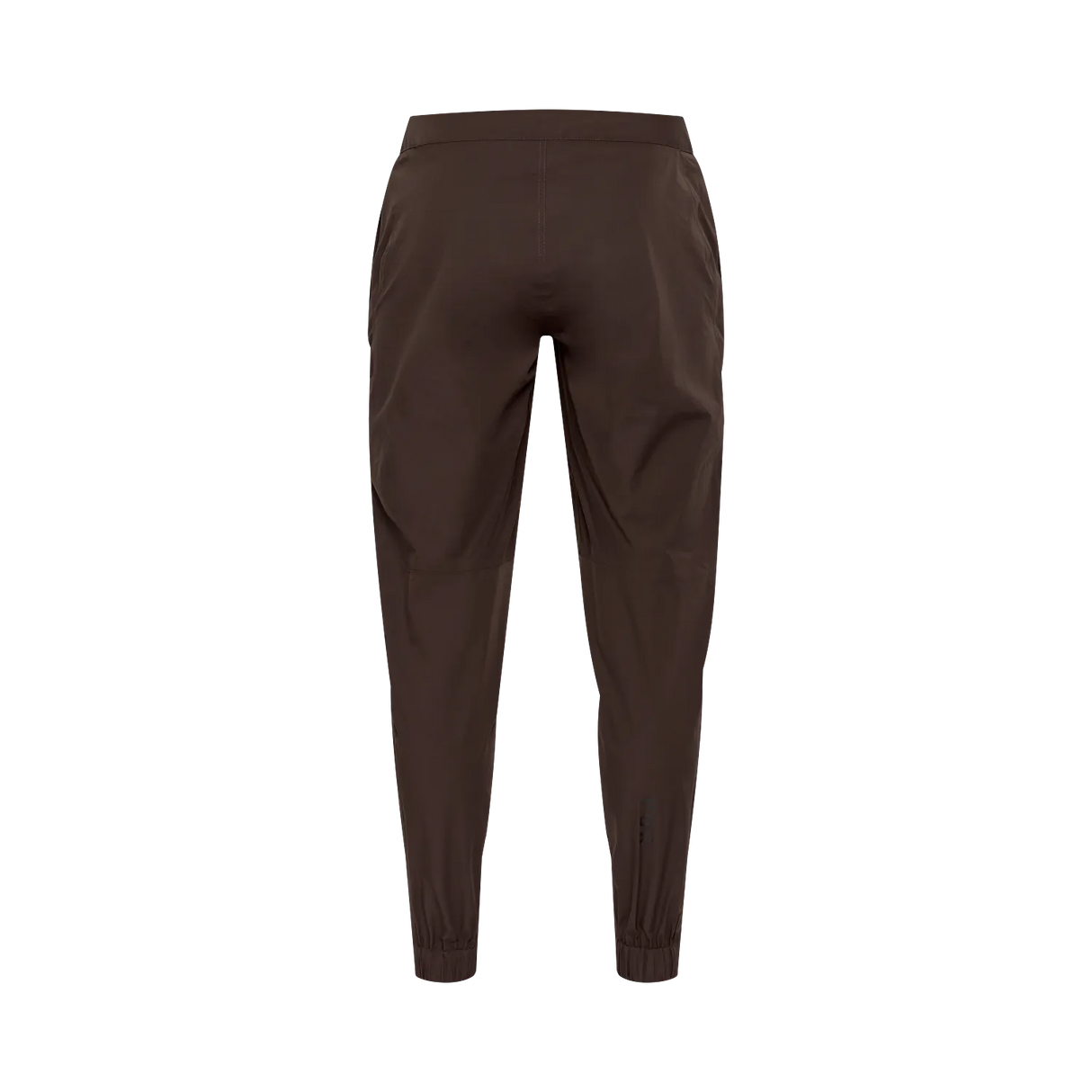 Fox Racing - Womens Ranger Water Pant - Cocoa Brown - 6