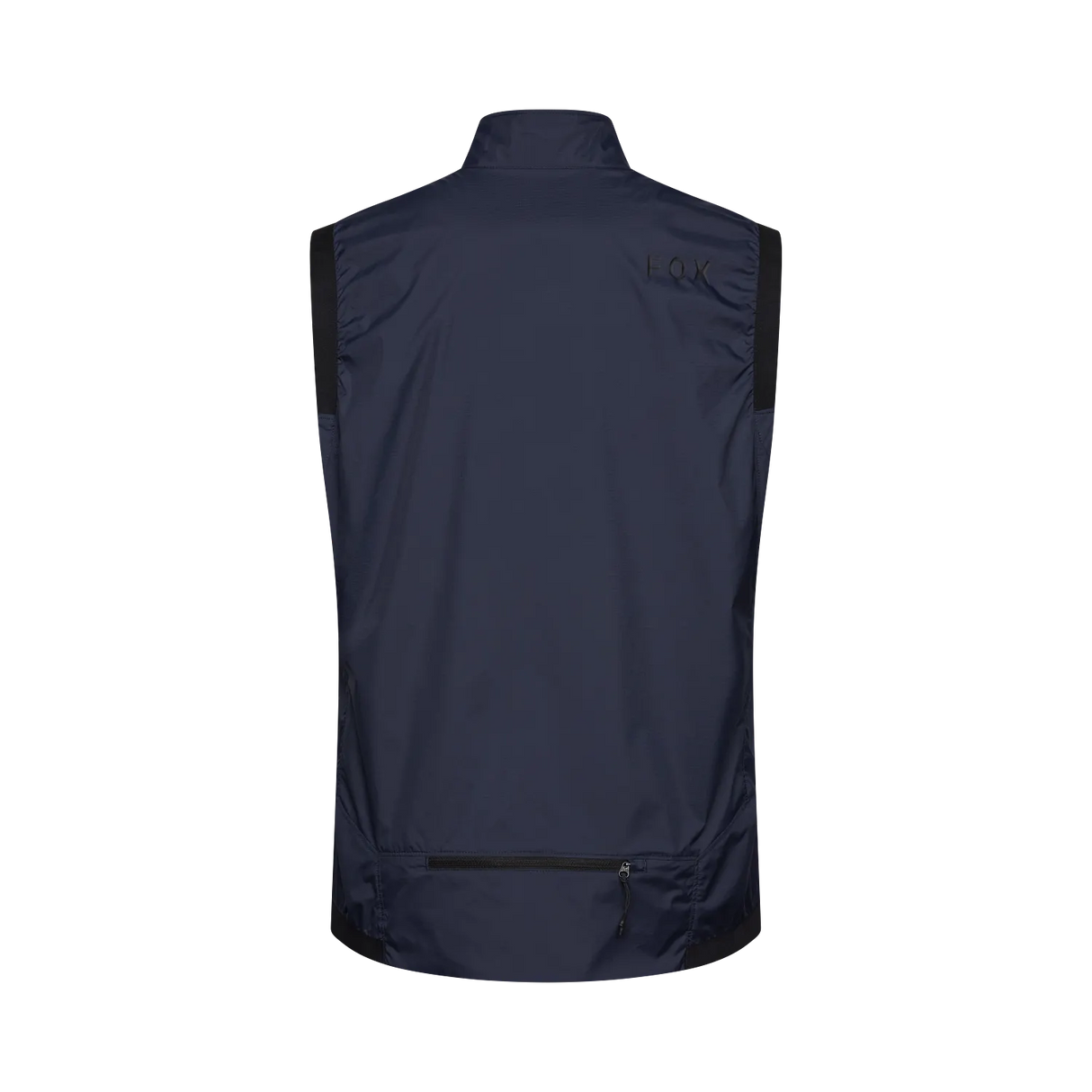 Fox Racing - Ranger Wind Vest - Midnight - M