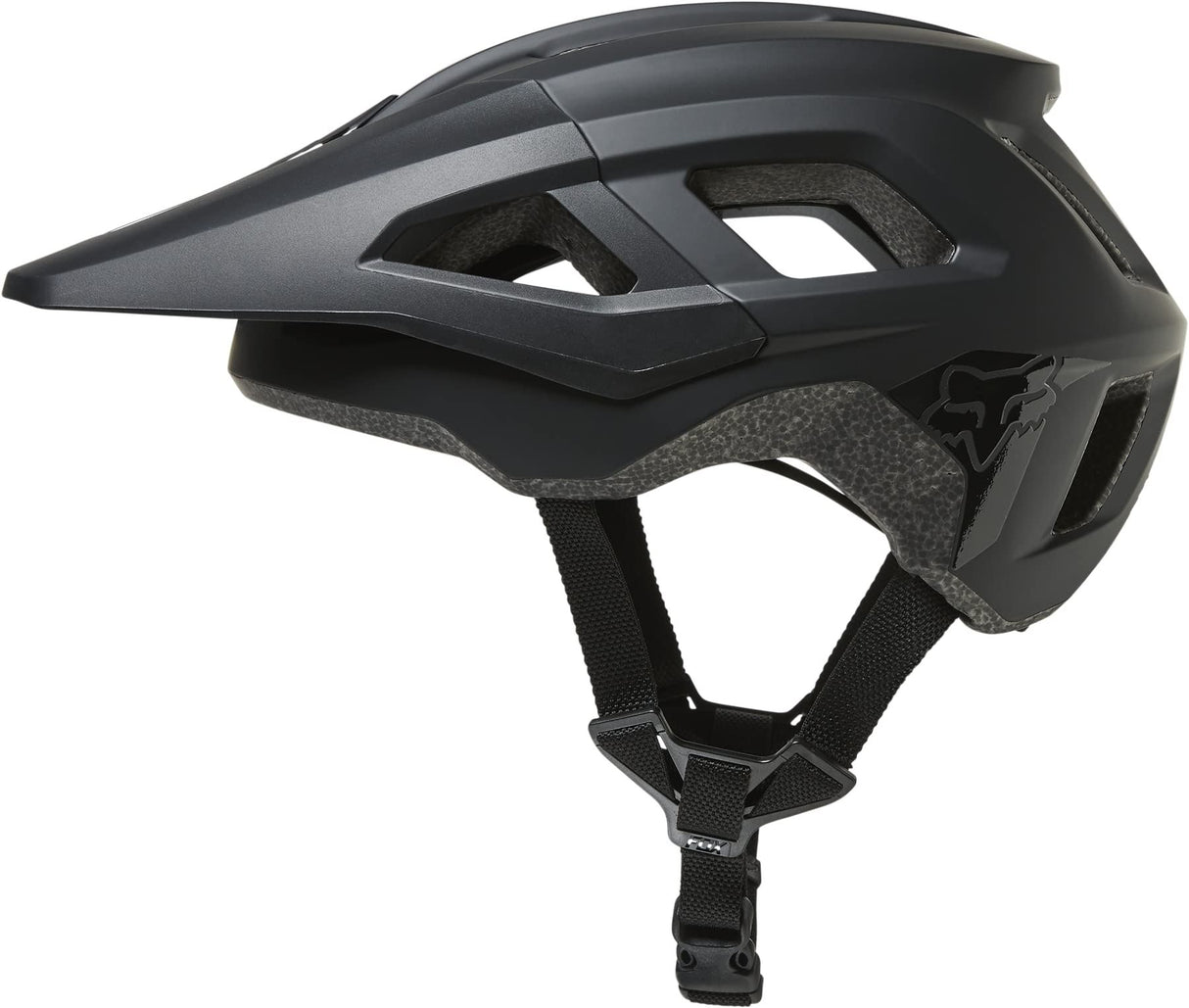 Fox Racing - Youth Mainframe Helmet - Cycle City Outdoors