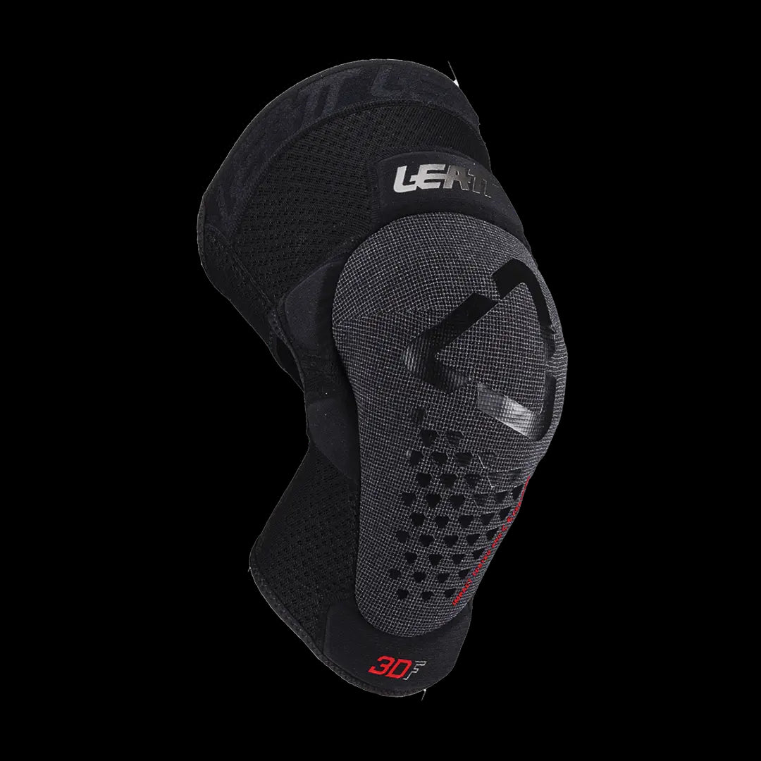 Leatt - Knee Guard 3DF 5.0 Evo