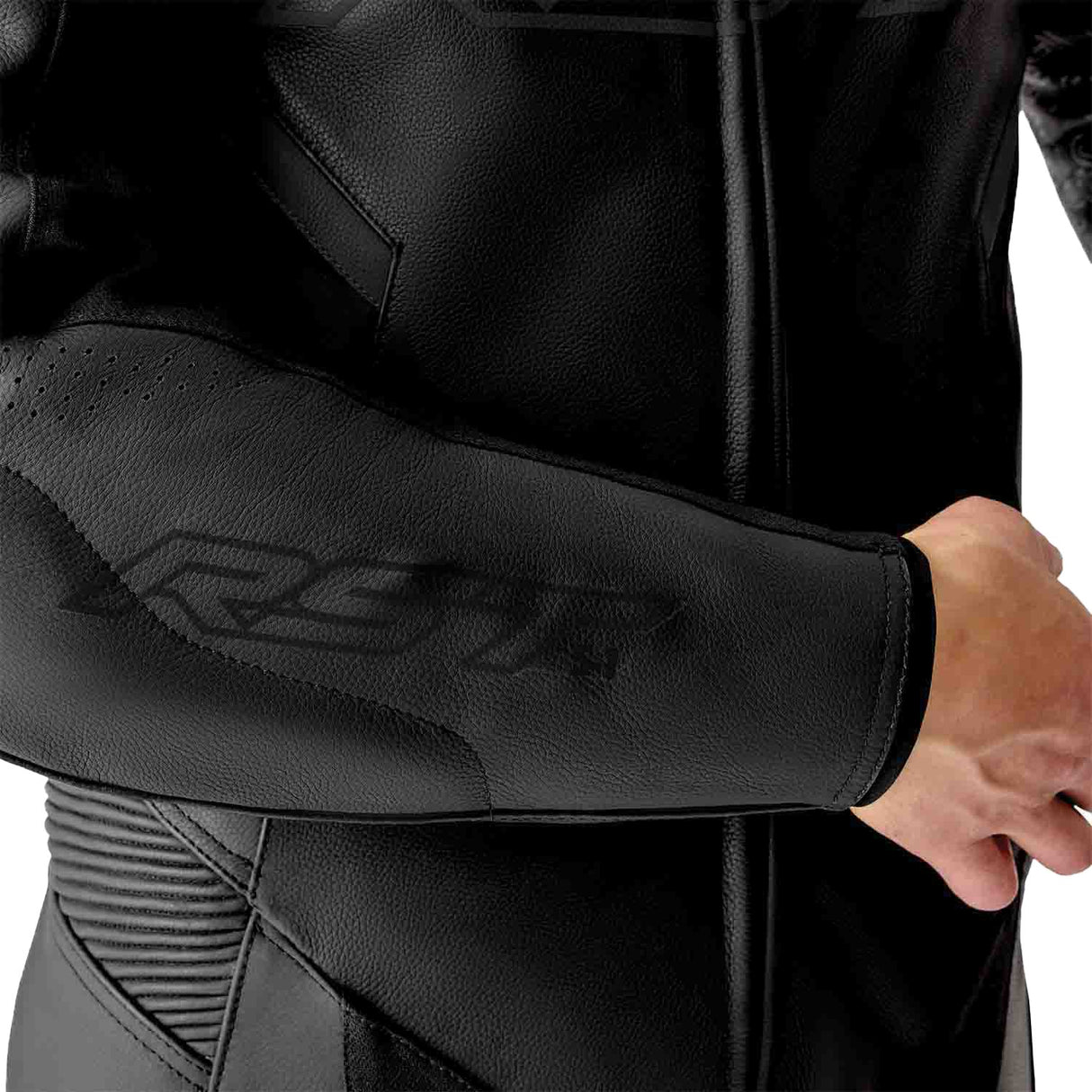 RST S1 D3O Suit