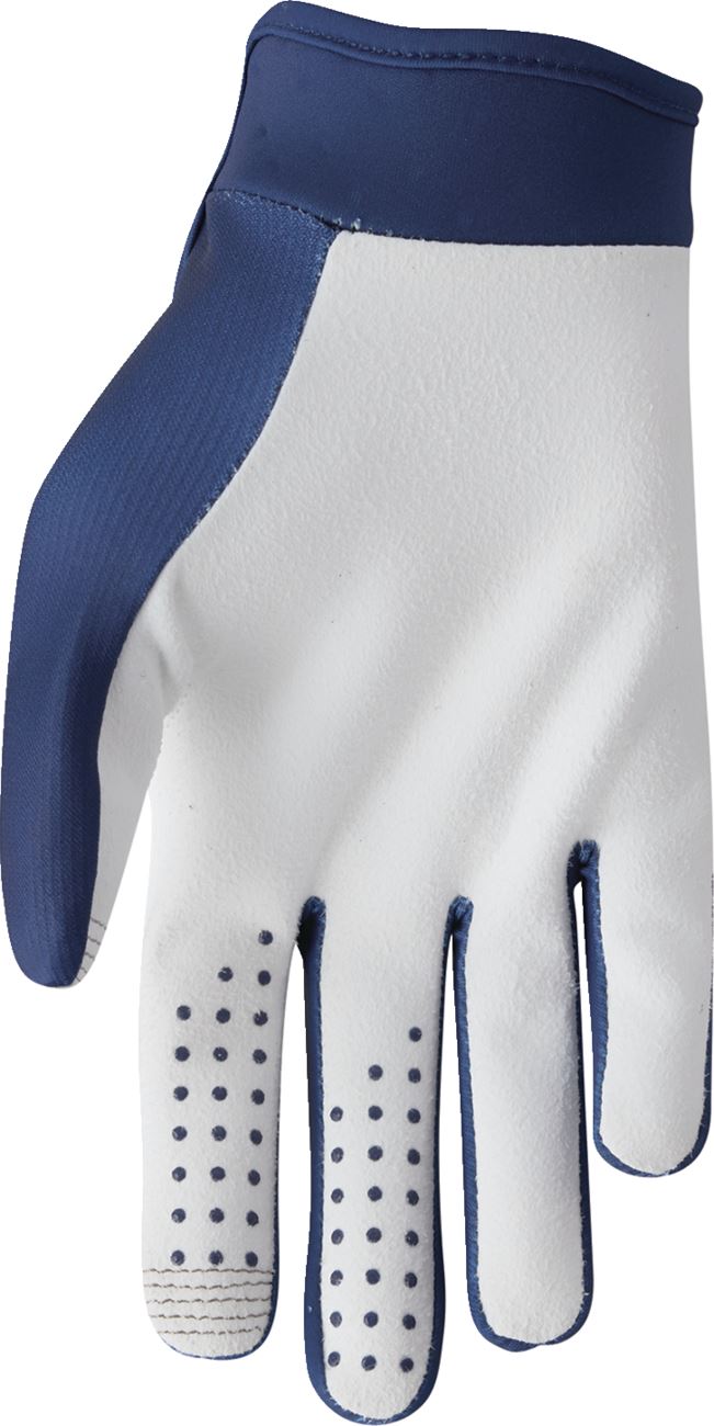THOR LAUNCHMODE Gloves