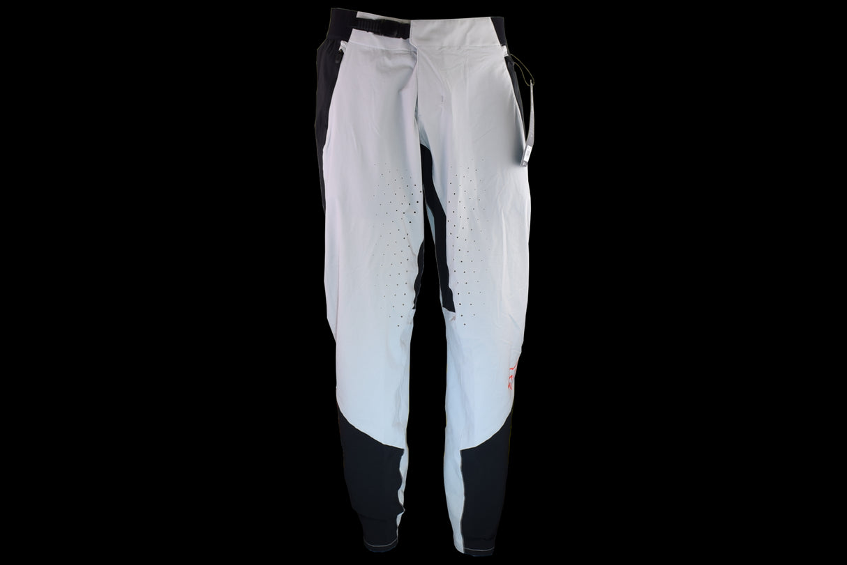 Fox Racing - Flexair Pant - Lt Gry - 34