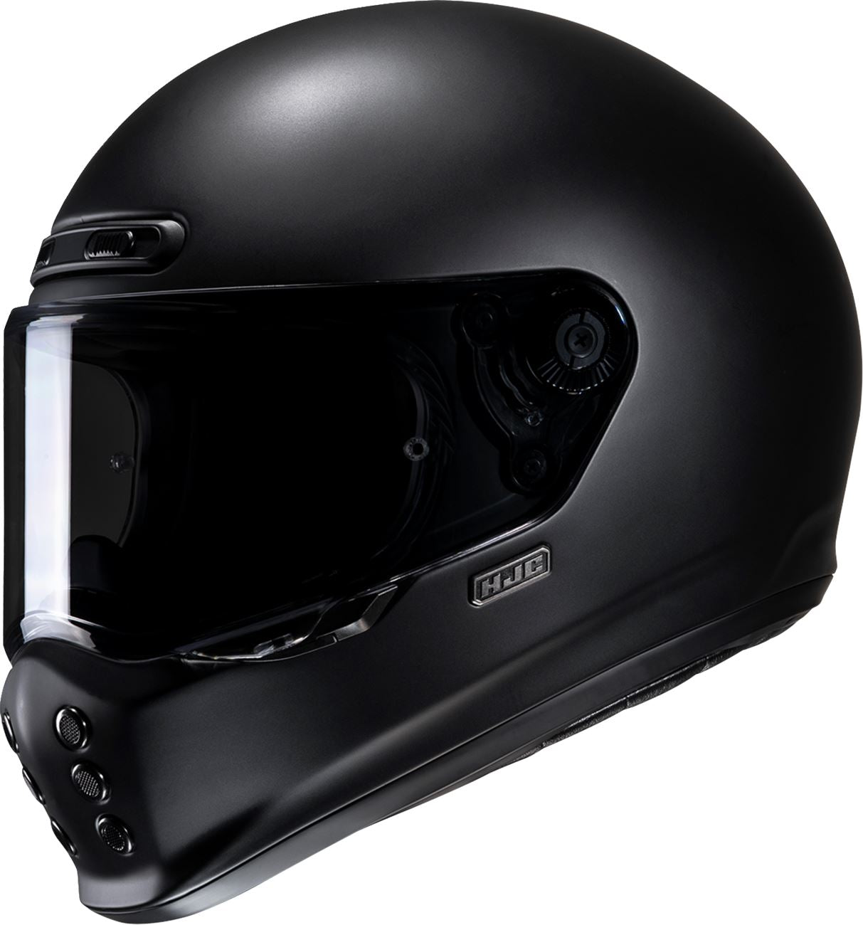 HJC V10 Helmet - Solid