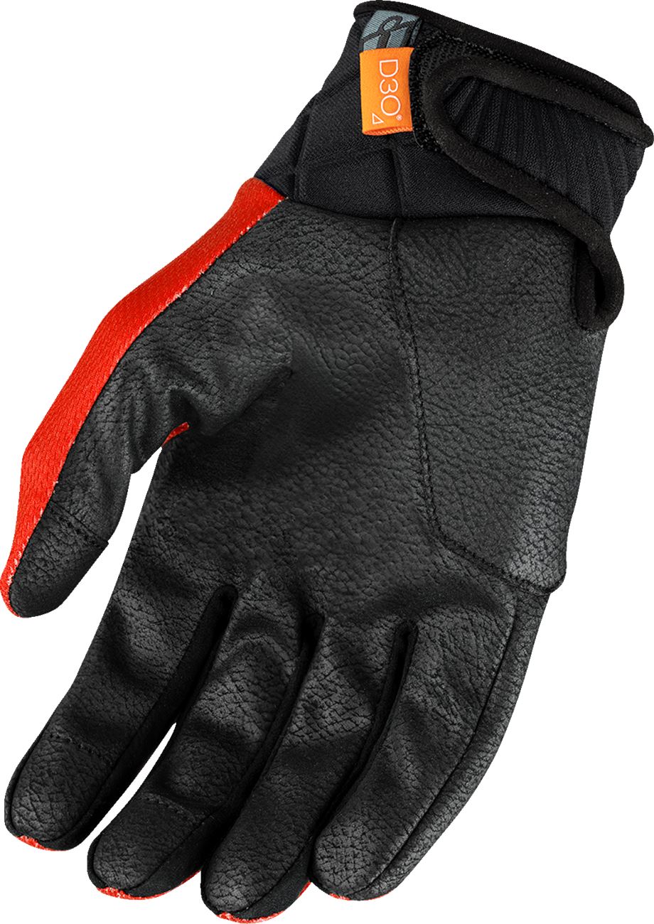 ICON Anthem3™ Gloves