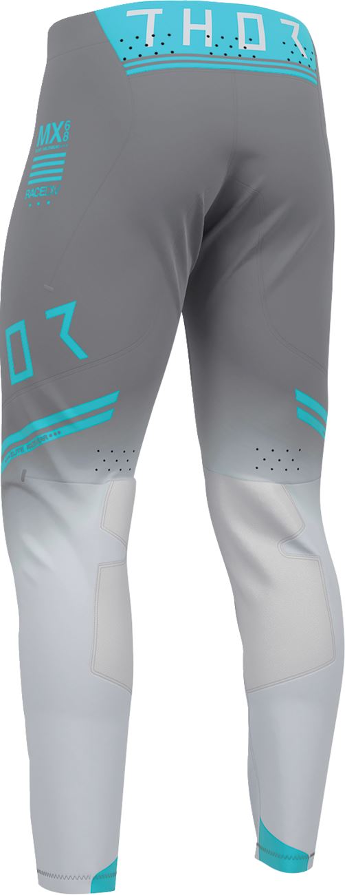 THOR Sportmode Geo Pants
