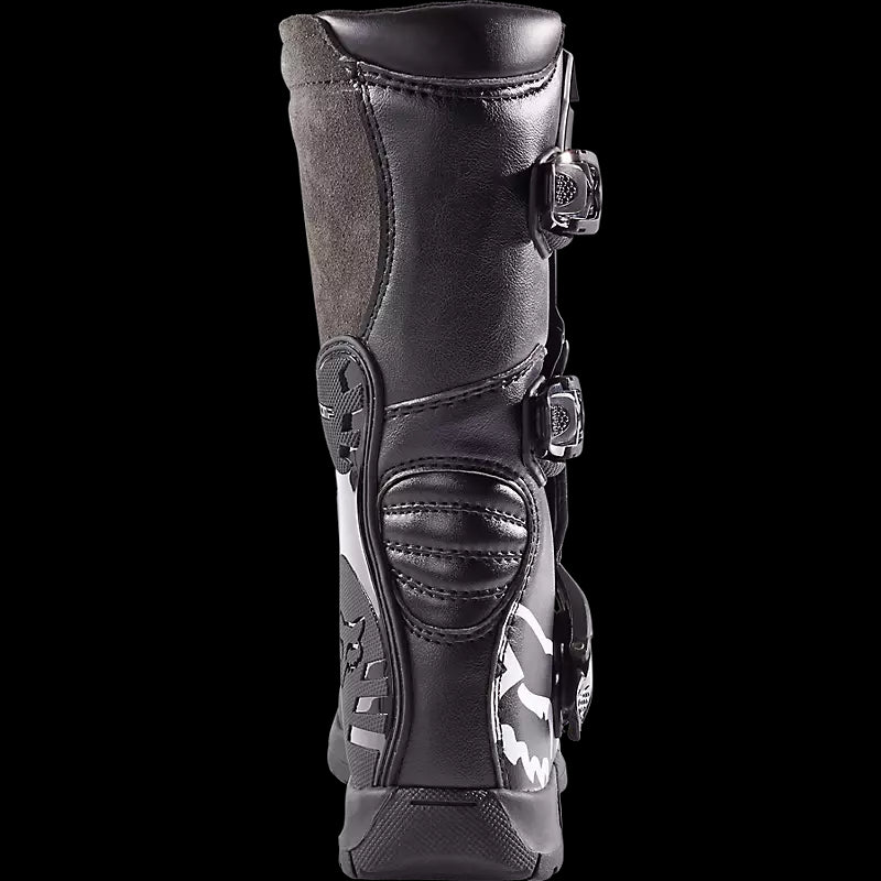 Fox Racing - Youth COMP 3 Boot