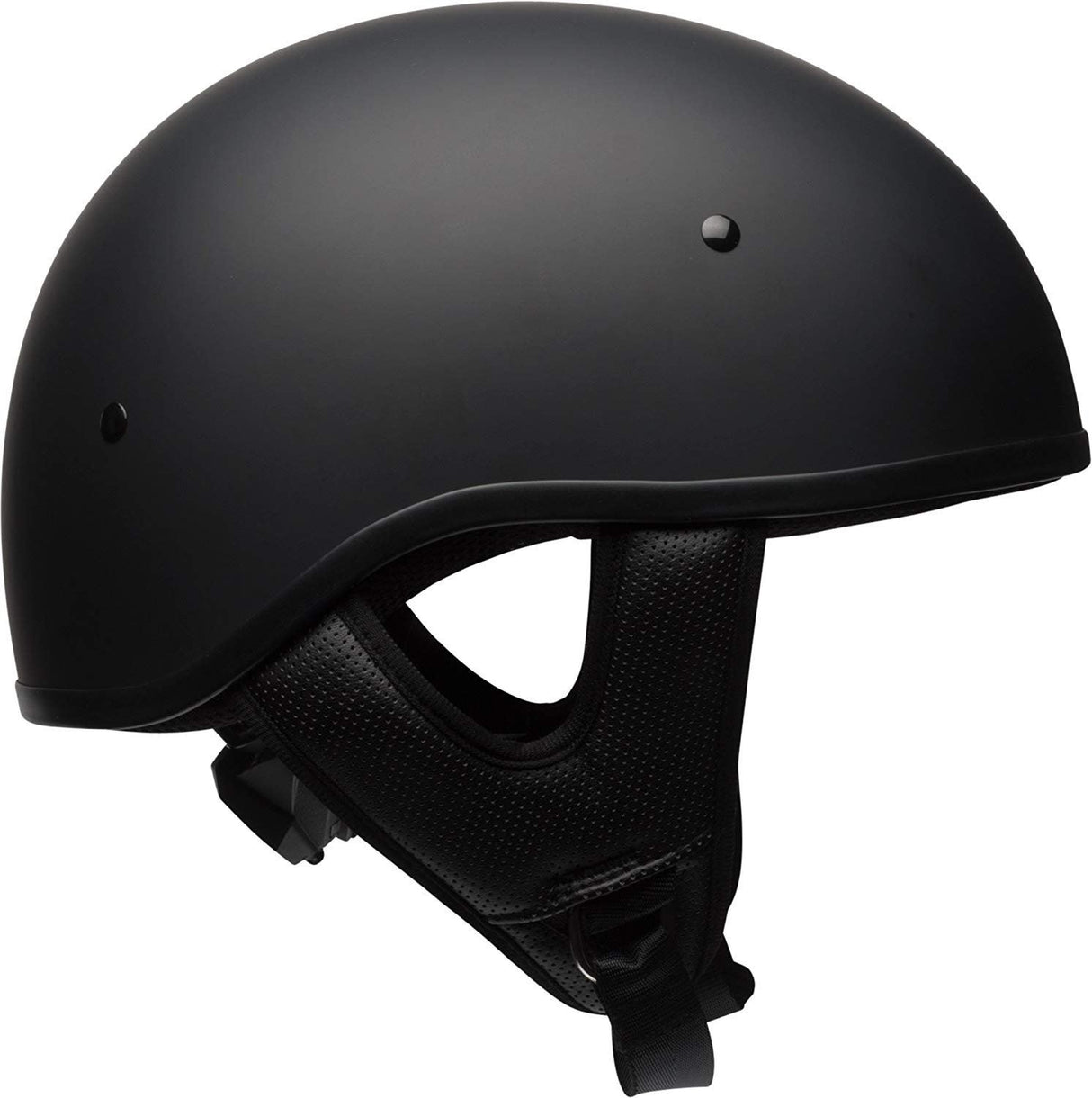 Bell - Pit Boss Open Face Helmet (Open Box) - Cycle City Outdoors