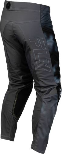 Fly Racing Kinetic Blur MX Pants