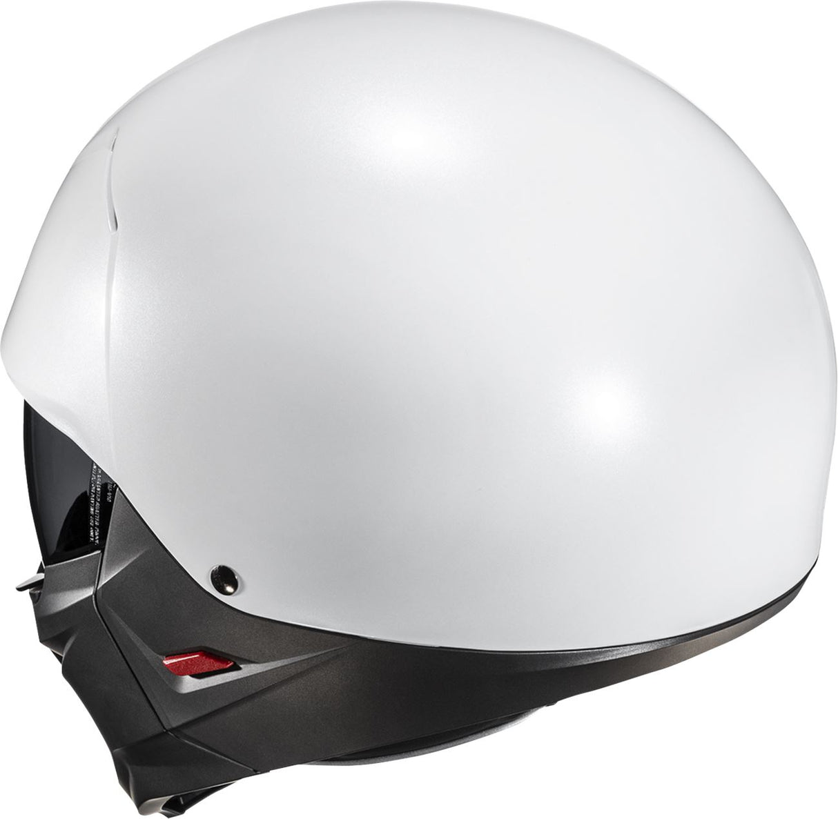 HJC i20N Helmet - Solid