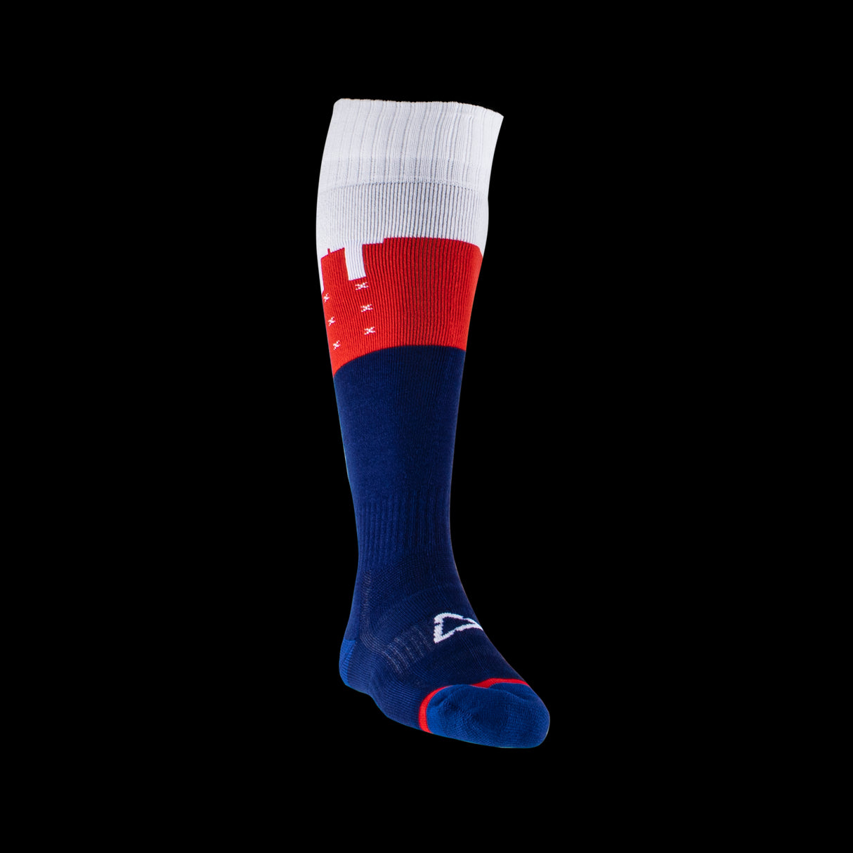 Leatt Moto Socks